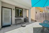 224 Appian Village Drive - Photo 32