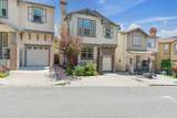 224 Appian Village Drive - Photo 4