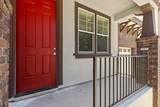 224 Appian Village Drive - Photo 5