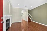 224 Appian Village Drive - Photo 6