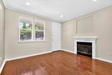 224 Appian Village Drive - Photo 7