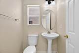 224 Appian Village Drive - Photo 8