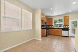 224 Appian Village Drive - Photo 9