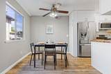 11543 Quartz Drive - Photo 1
