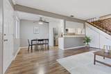 11543 Quartz Drive - Photo 3