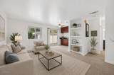 9131 Newhall Drive - Photo 1