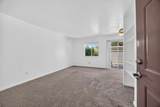 9131 Newhall Drive - Photo 10