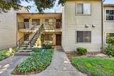 9131 Newhall Drive - Photo 11