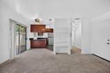 9131 Newhall Drive - Photo 12