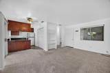 9131 Newhall Drive - Photo 13