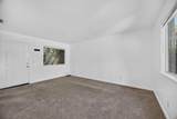 9131 Newhall Drive - Photo 14