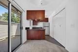 9131 Newhall Drive - Photo 15