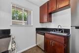 9131 Newhall Drive - Photo 16