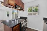 9131 Newhall Drive - Photo 17