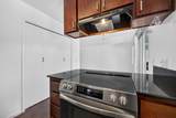 9131 Newhall Drive - Photo 18