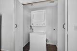 9131 Newhall Drive - Photo 19