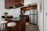 9131 Newhall Drive - Photo 2