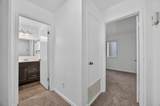 9131 Newhall Drive - Photo 20