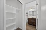 9131 Newhall Drive - Photo 21