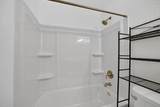 9131 Newhall Drive - Photo 22