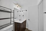 9131 Newhall Drive - Photo 23
