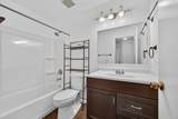 9131 Newhall Drive - Photo 24