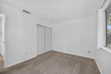 9131 Newhall Drive - Photo 25
