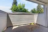 9131 Newhall Drive - Photo 26