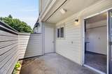 9131 Newhall Drive - Photo 27