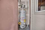 9131 Newhall Drive - Photo 28