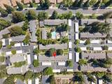 9131 Newhall Drive - Photo 29