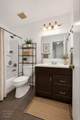 9131 Newhall Drive - Photo 3