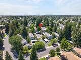 9131 Newhall Drive - Photo 30