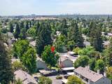 9131 Newhall Drive - Photo 31