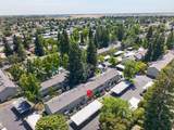 9131 Newhall Drive - Photo 32