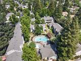 9131 Newhall Drive - Photo 33