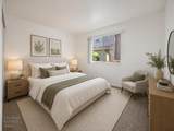 9131 Newhall Drive - Photo 4