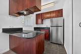 9131 Newhall Drive - Photo 6