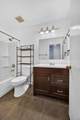 9131 Newhall Drive - Photo 7