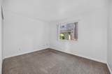9131 Newhall Drive - Photo 8