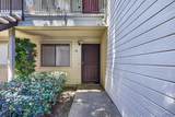 9131 Newhall Drive - Photo 9