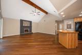 8457 Arkie Court - Photo 12