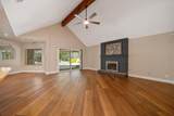 8457 Arkie Court - Photo 13