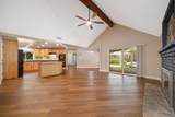 8457 Arkie Court - Photo 14