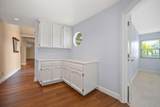 8457 Arkie Court - Photo 15