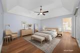 8457 Arkie Court - Photo 16