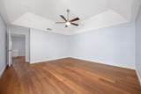 8457 Arkie Court - Photo 17