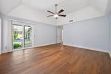 8457 Arkie Court - Photo 18