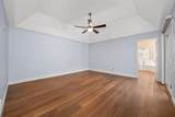 8457 Arkie Court - Photo 19