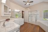 8457 Arkie Court - Photo 20